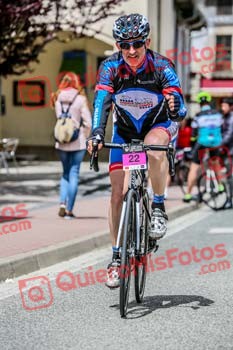 TXUMA ALTUNA ARCE La Peluso 2019 6 05892