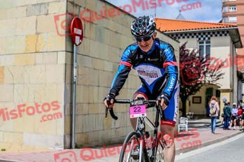 TXUMA ALTUNA ARCE La Peluso 2019 6 05893