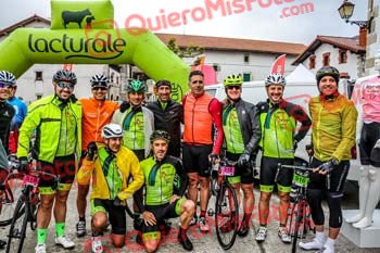 ENAUT SAN VICENTE BACAICOA La Peluso 2019 5 00032