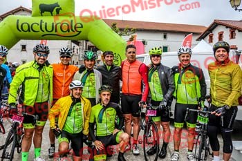 ENAUT SAN VICENTE BACAICOA La Peluso 2019 5 00033