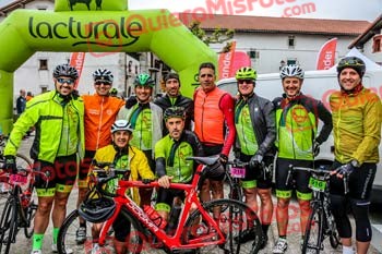 ENAUT SAN VICENTE BACAICOA La Peluso 2019 5 00035