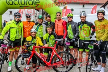 ENAUT SAN VICENTE BACAICOA La Peluso 2019 5 00036