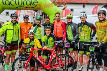 ENAUT SAN VICENTE BACAICOA La Peluso 2019 5 00037