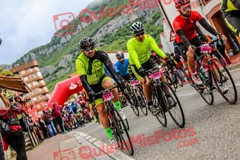 ENAUT SAN VICENTE BACAICOA La Peluso 2019 5 00090