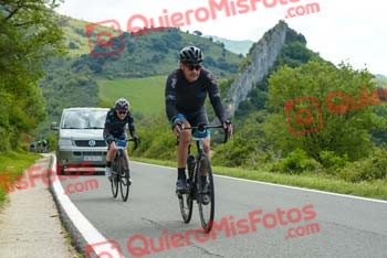MONTSE GALECH BARRICAT La Peluso 2022 17255