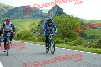 TXUMA ALTUNA ARCE La Peluso 2022 17326