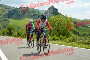 MARIA ESCALADA AGUADO La Peluso 2022 17335