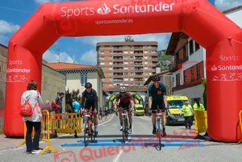 RODRIGO ABAD RUIZ La Peluso 2022 17833