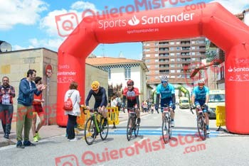 ARITZ ARAMBURU IRAZABAL La Peluso 2022 17904