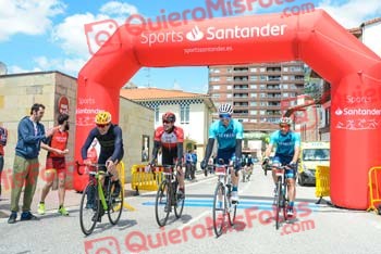 ARITZ ARAMBURU IRAZABAL La Peluso 2022 17905