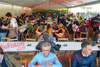 TXUMA ALTUNA ARCE La Peluso 2022 17932