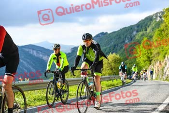 ENAUT SAN VICENTE BACAICOA La Peluso 2022 13278