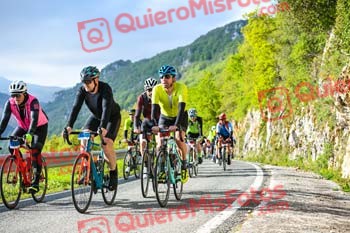 RODRIGO ABAD RUIZ La Peluso 2022 13487