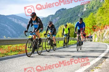 MONTSE GALECH BARRICAT La Peluso 2022 13644