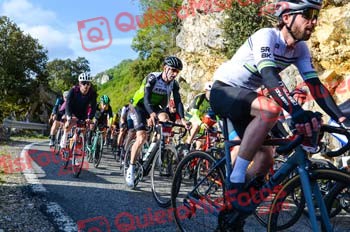 HODEI GABILONDO ZUBIMENDI La Peluso 2022 14075