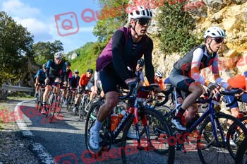 HODEI GABILONDO ZUBIMENDI La Peluso 2022 14076