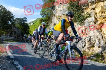 DANIEL GUILLEN SADABA La Peluso 2022 14133