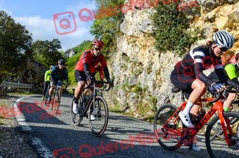 DIEGO RUIZ CANTABRANA La Peluso 2022 14335