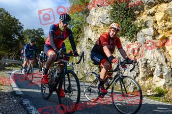 EDUARDO ENRIQUE RUIZ La Peluso 2022 14614