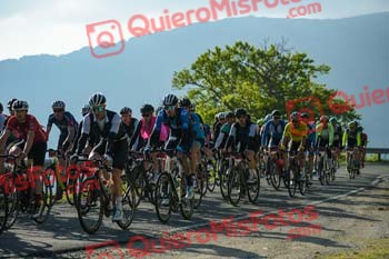 JAVIER MARQUES RESANO La Peluso 2022 14959