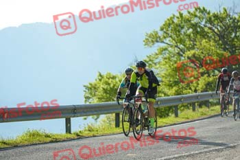ENAUT SAN VICENTE BACAICOA La Peluso 2022 15459