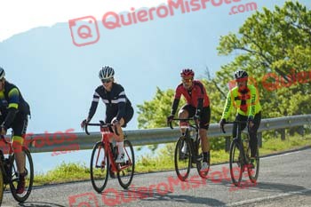 DIEGO RUIZ CANTABRANA La Peluso 2022 15464