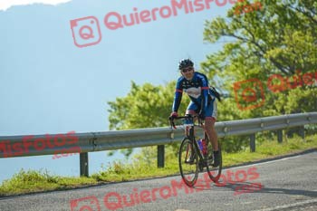 IBON VIDAURRE GONZALEZ La Peluso 2022 15497