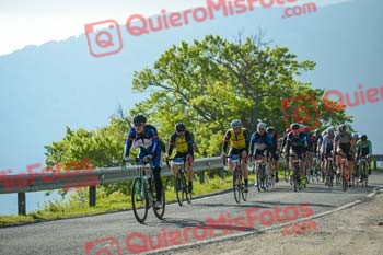 TXUMA ALTUNA ARCE La Peluso 2022 15540
