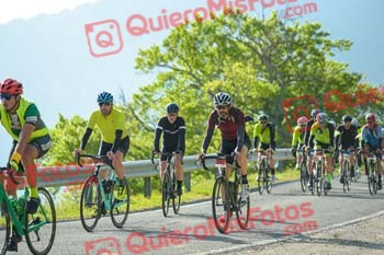 RODRIGO ABAD RUIZ La Peluso 2022 15709