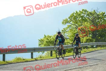 MONTSE GALECH BARRICAT La Peluso 2022 15896