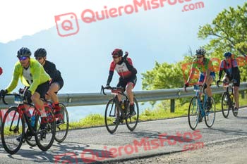 ARITZ ARAMBURU IRAZABAL La Peluso 2022 15922