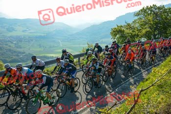 MIKEL LACASTA ESAIN La Peluso 2022 16081
