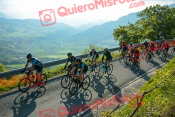 MARTIN UGARTEMENDIA OTAEGUI La Peluso 2022 16313