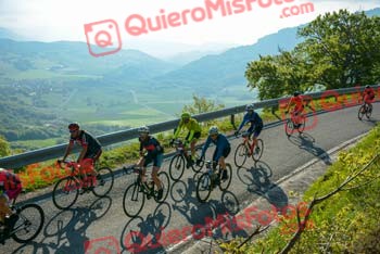 JOSE MANUEL CARRETERO CARBALLO La Peluso 2022 16322