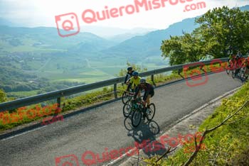 RODRIGO ABAD RUIZ La Peluso 2022 16492