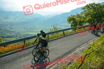 RODRIGO ABAD RUIZ La Peluso 2022 16493