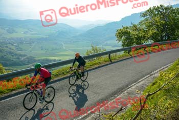 CRISTIAN ARELLANO MARTINEZ La Peluso 2022 16603