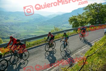 ARITZ ARAMBURU IRAZABAL La Peluso 2022 16676