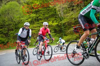 DANIEL GUILLEN SADABA La Peluso 2022 01305