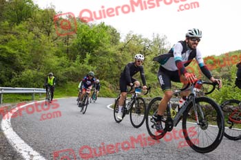 DANIEL GUILLEN SADABA La Peluso 2022 03881