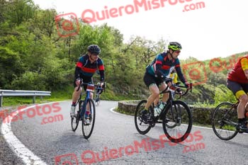 IKER AGUINAGALDE GONZALEZ La Peluso 2022 04438