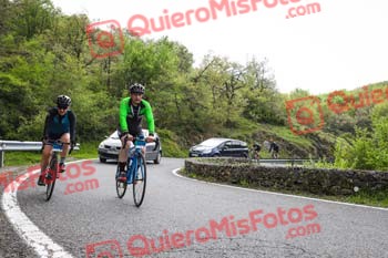 IMANOL ERRAZQUIN MICHELENA La Peluso 2022 04804