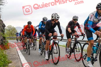 HODEI GABILONDO ZUBIMENDI La Peluso 2022 04958