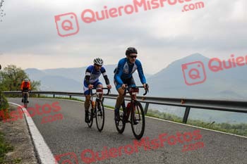 JAVIER MARQUES RESANO La Peluso 2022 04963