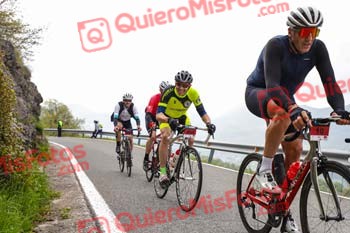 DANIEL GUILLEN SADABA La Peluso 2022 05108