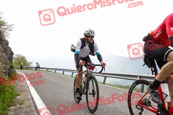 DANIEL GUILLEN SADABA La Peluso 2022 05110