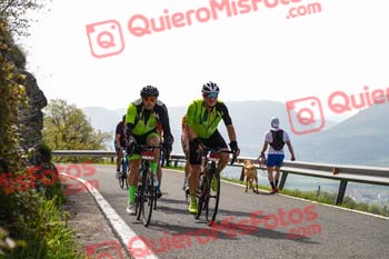 ENAUT SAN VICENTE BACAICOA La Peluso 2022 05654