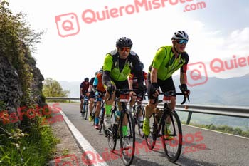 ENAUT SAN VICENTE BACAICOA La Peluso 2022 05656