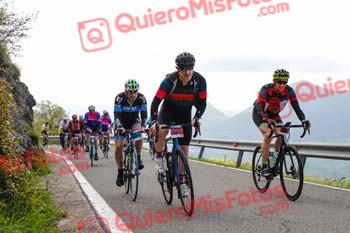 IKER AGUINAGALDE GONZALEZ La Peluso 2022 06432
