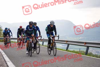 GORKA OCIO LARRANAGA La Peluso 2022 06540